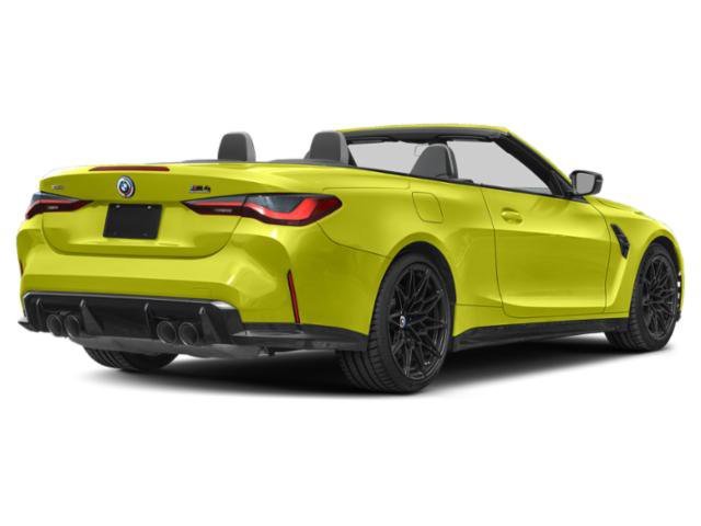 bmw m4 convertible 2023 WBS33BA08PCL67972 image bmw m4 convertible 2023 WBS33BA08PCL67972 image